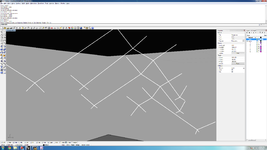 120906_220613_Screen_Shot_2012-09-06_at_22.02.49_.png.thumb.png